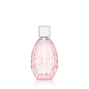 Jimmy Choo, L'Eau, Apă de toaletă, For Women, 60 ml