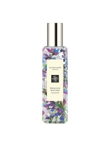 Jo Malone, Highland Heather, Eau De Cologne, For Women, Without Box, 30 ml