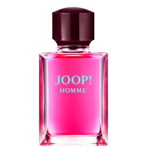 Joop!, Homme, Apă de toaletă, For Men, 200 ml