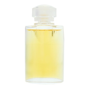 Joop!, Splash, Apă de toaletă, For Women, 50 ml
