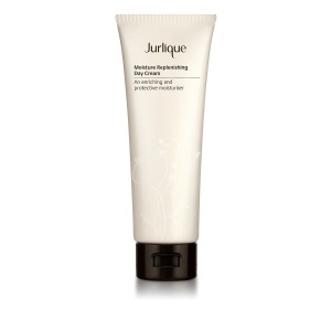 Jurlique, Moisture Replenishing, Restorative, Day, Cream, For Face, 125 ml *Tester