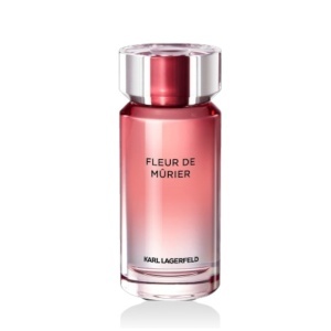 Karl Lagerfeld, Fleur de Murier, Apă de parfum, For Women, 100 ml