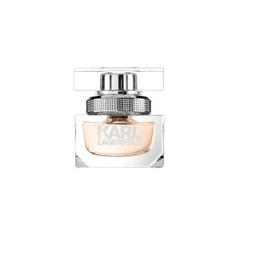 Karl Lagerfeld, Legerfeld, Apă de parfum, For Women, 25 ml