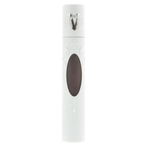 Kat Von D, True Portrait, Light Coverage, Liquid Foundation, 094, Deep, 30 ml