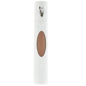 Kat Von D, True Portrait, Liquid Foundation, 072, Tan, 30 ml
