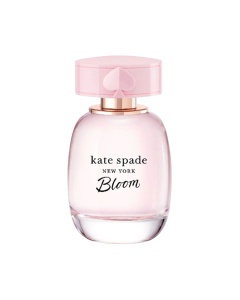Kate Spade, Bloom, Apă de toaletă, For Women, 40 ml