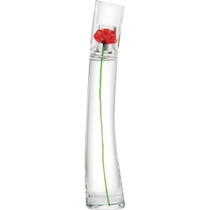 Kenzo, Flower, Apă de toaletă, For Women, 50 ml