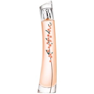Kenzo, Flower Ikebana Mimosa, Apă de parfum, For Women, 75 ml