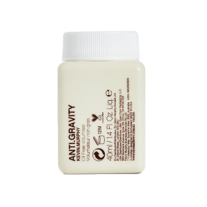 Kevin Murphy, Anti.Gravity, Hair Lotion Treatment, Volume, 40 ml