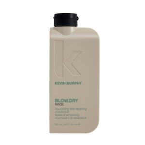 Kevin Murphy, Blow.Dry Rinse, Balsam, For Nourishing, 250 ml