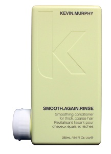 Kevin Murphy, Smooth Again Rinse, Balsam, For Smoothening, 250 ml