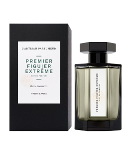 L'Artisan Parfumeur, Premier Figuier, Apă de parfum, For Women, 100 ml