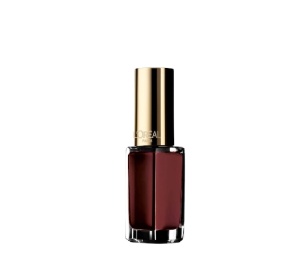 L'Oreal Paris, Color Riche Le Vernis, Ojă, 703, Oud Obssession, 5 ml