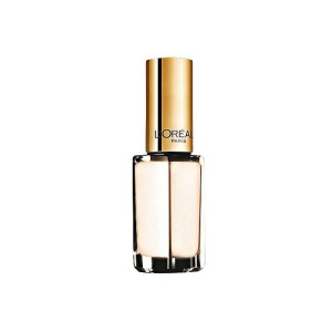 L'Oreal Paris, Color Riche Le Vernis, Ojă, 854, Golden Coquillage, 5 ml