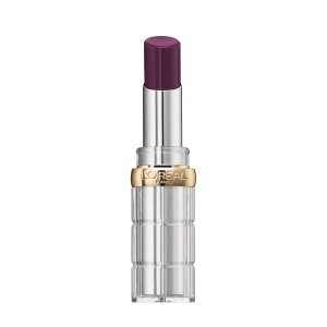 L'Oreal Paris, Color Riche Shine, Ruj cremă, 466, #LikeABoss, 3.5 g