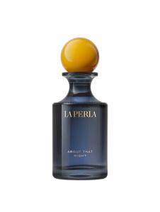 La Perla, About That Night, Apă de parfum, For Women, 120 ml