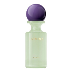 La Perla, My Day, Apă de parfum, For Women, 30 ml