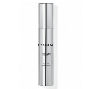 Labo, Oxy-Treat, Firming, Day, Cream, For Face, 50 ml
