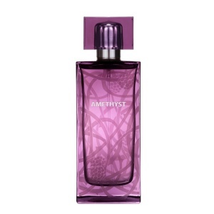 Lalique, Amethyst, Apă de parfum, For Women, 100 ml
