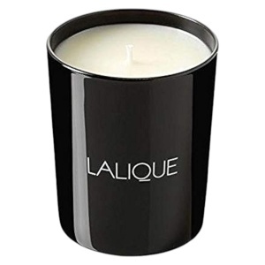 Lalique, Neroli Casablanca Maroc, Neroli, Scented Candle, 600 g
