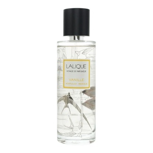 Lalique, Vanille Acapulco Mexique, Vanilla, Room Spray, 100 ml