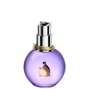 Lanvin, Eclat d'Arpege, Apă de parfum, For Women, 50 ml