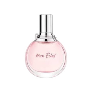 Lanvin, Eclat d'Arpege Mon Eclat, Apă de parfum, For Women, 30 ml