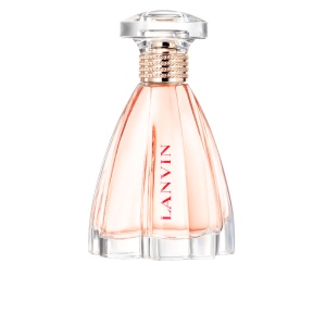 Lanvin, Modern Princess, Apă de parfum, For Women, 90 ml