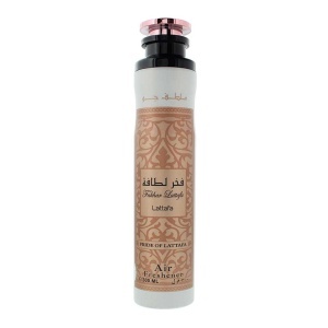 Lattafa, Fakhar Pride Of Lattafa, Oriental, Room Air Freshener, 300 ml
