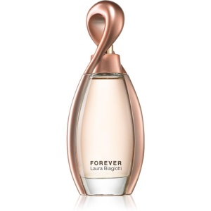 Laura Biagiotti, Forever, Apă de parfum, For Women, 60 ml