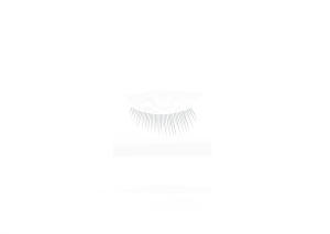Laura Mercier, Lash Bl, False Eyelashes