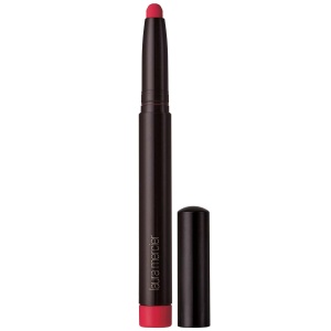 Laura Mercier, Velour Extreme Matte, Ruj cremă, Power, 1.4 g