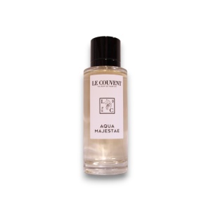 Le Couvent Maison de Parfum, Botanical - Aqua Majestae, Apă de toaletă, Unisex, 100 ml *Tester