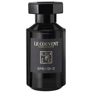 Le Couvent Maison de Parfum, Remarquables - Sperone, Apă de parfum, Unisex, 100 ml *Tester