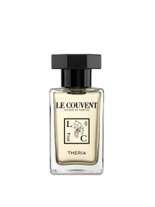 Le Couvent Maison de Parfum, Singulieres - Singuliere Theria, Apă de parfum, Unisex, 50 ml
