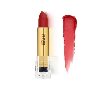 Le Rouge Francais, Le Rouge Francais, Ruj cremă, 011, 4 g