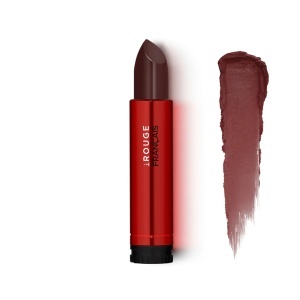 Le Rouge Francais, Le Rouge Francais, Ruj cremă, 021, Refill, 4 g