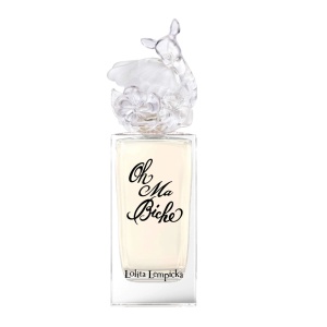 Lolita Lempicka, Oh Ma Biche, Apă de parfum, For Women, 50 ml