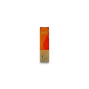 Londa Professional, Londacolor, Ammonia-Free, Demi-Permanent Vopsea de păr, 2/0 , 60 ml
