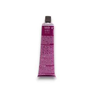 Londa Professional, Londacolor, Permanent Vopsea de păr, 9/60 , 60 ml