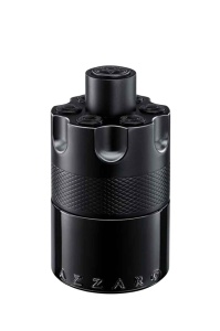 Loris Azzaro, The Most Wanted Intense, Apă de parfum, For Men, 100 ml