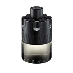 Loris Azzaro, The Most Wanted Intense, Apă de toaletă, For Men, 100 ml *Tester