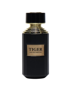 Loui Martin, Tiger Pour Femme, Apă de parfum, For Women, 100 ml