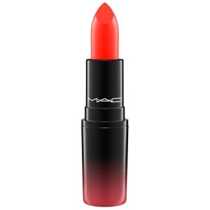 MAC, Love Me, Creamy Shaping, Ruj cremă, 427, Shamelessly Vain, 3 g