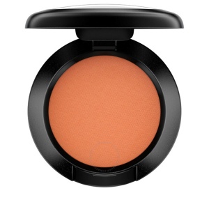 MAC, Matte, Matte Finish, Eyeshadow Powder, Rule, 1.5 g