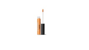 MAC, Studio Fix 24H, Matte, Liquid Concealer, NC45, 7 ml