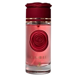 Maison Alhambra, Camille, Apă de parfum, For Women, 100 ml