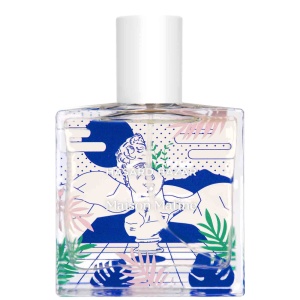 Maison Matine, Hasard Bazar, Apă de parfum, Unisex, 50 ml