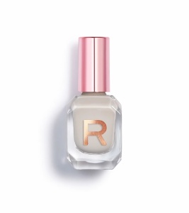 Makeup Revolution, High Gloss, Ojă, Buff, 10 ml