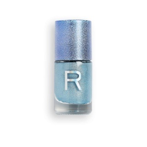 Makeup Revolution, Holographic, Ojă, Spectrum, 10 ml